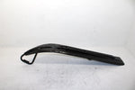 1987 Yamaha Exciter 570 L/c Oem Ski  86M-23710-00-00 SY18