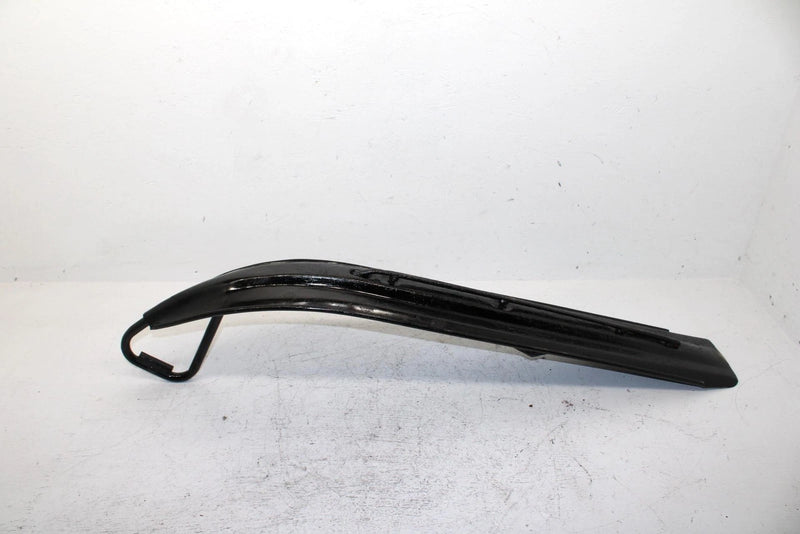 1987 Yamaha Exciter 570 L/c Oem Ski  86M-23710-00-00 SY18