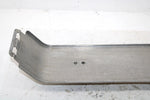 1997 Polaris Xlt Oem Clutch Belt Cover 1012412 SP163