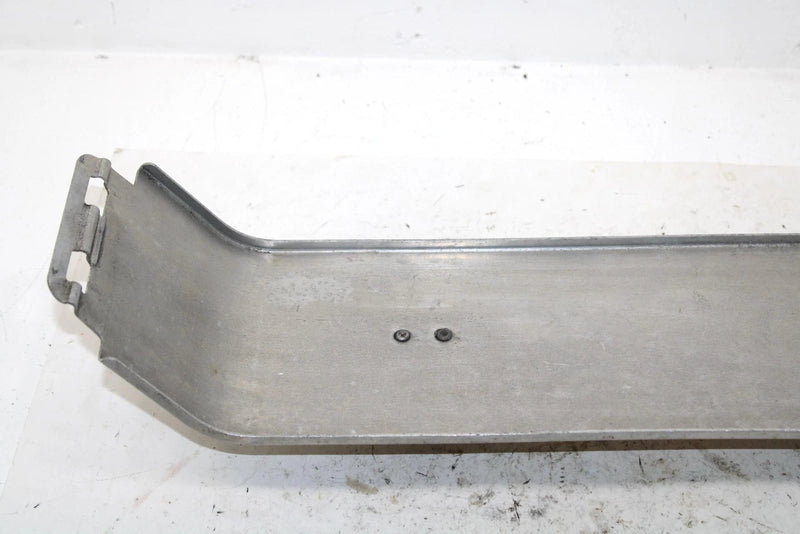 1997 Polaris Xlt Oem Clutch Belt Cover 1012412 SP163