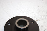 91 Polaris Trail Boss 250 4x4 Oem Sprocket Hub 1011559 AP29