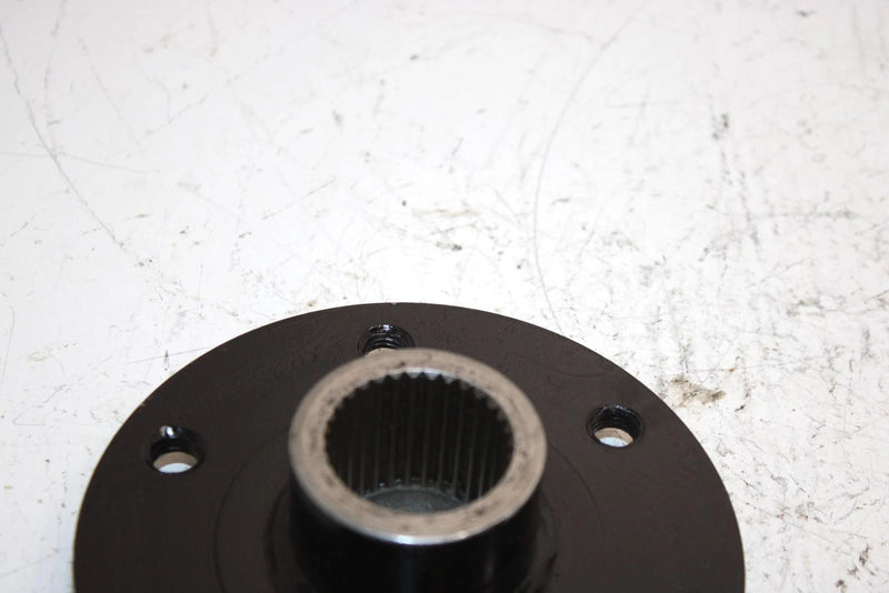 91 Polaris Trail Boss 250 4x4 Oem Sprocket Hub 1011559 AP29