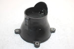 1990 Sea-doo Sp Oem Jet Pump Nozzle 271000076 JS42