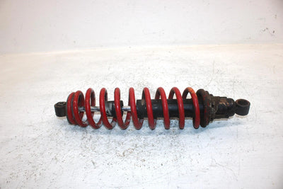 1998 Polaris Trail Blazer Oem Rear Shock 7041448 AP155