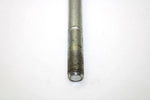 Polaris OEM Primary Clutch Bolt 7512566 Q152