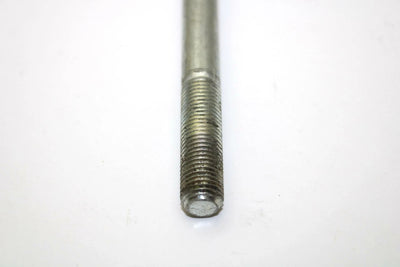 Polaris OEM Primary Clutch Bolt 7512566 Q152