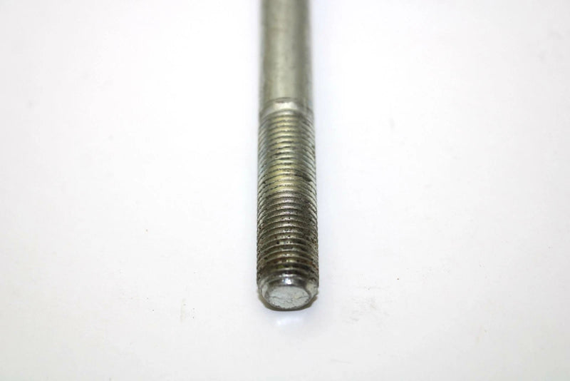 Polaris OEM Primary Clutch Bolt 7512566 Q152