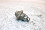 2006 John Deere  Buck 650 Oem Left Swingarm Pivot Bolt 706000093 AJ0