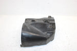 1991 Yamaha Phazer Ii Oem Cylinder Air Shroud 8V0-12651-02-00 SY27
