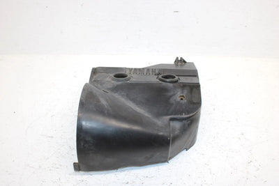 1991 Yamaha Phazer Ii Oem Cylinder Air Shroud 8V0-12651-02-00 SY27