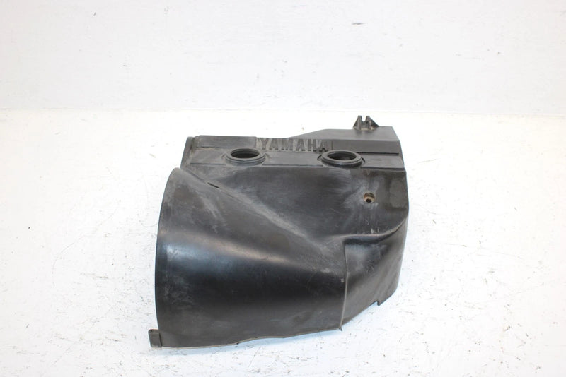 1991 Yamaha Phazer Ii Oem Cylinder Air Shroud 8V0-12651-02-00 SY27