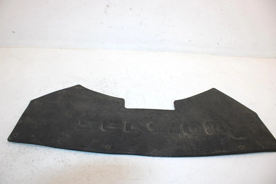 2000 Sea-doo Gtx Oem Rear Mat 291001053 JS47