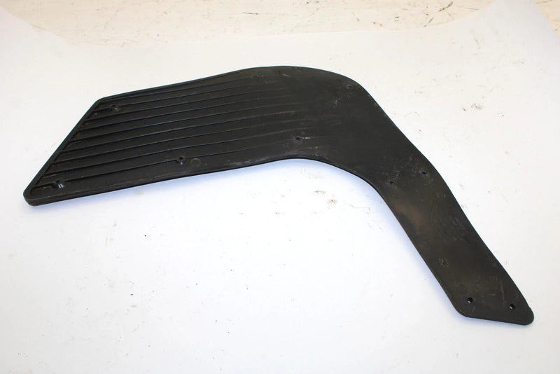 1996 Sea-doo Xp Oem Left Rear Carpet 291000550 JS9