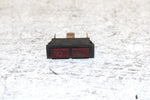 1994 Polaris Classic Touring Oem Temp/Battery Indicator 4040026 SP55