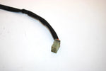 18 Suzuki King Quad 500 Oem Brake Master Sub Harness 36855-27H00 AS3