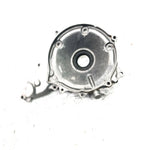 03 Honda Foreman Rubicon 500 4x4 OEM Stator Side Cover 11350-HN2-000 AH93