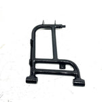 2005 Arctic Cat 650 4x4 V2 OEM Left Rear Lower A Arm 0504-573 AA39