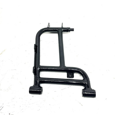 2005 Arctic Cat 650 4x4 V2 OEM Left Rear Lower A Arm 0504-573 AA39