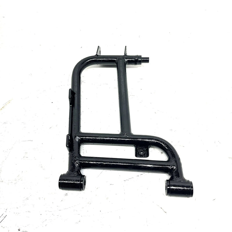 2005 Arctic Cat 650 4x4 V2 OEM Left Rear Lower A Arm 0504-573 AA39