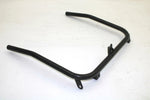Polaris Ultra OEM Steering Gate 1012304-067 SP126