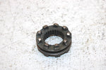 2003 Polaris Trial Blazer Oem High/Rev Engagement Dog 3234237 APS1