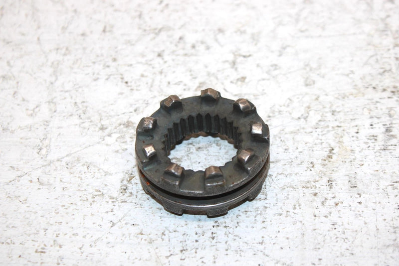 2003 Polaris Trial Blazer Oem High/Rev Engagement Dog 3234237 APS1