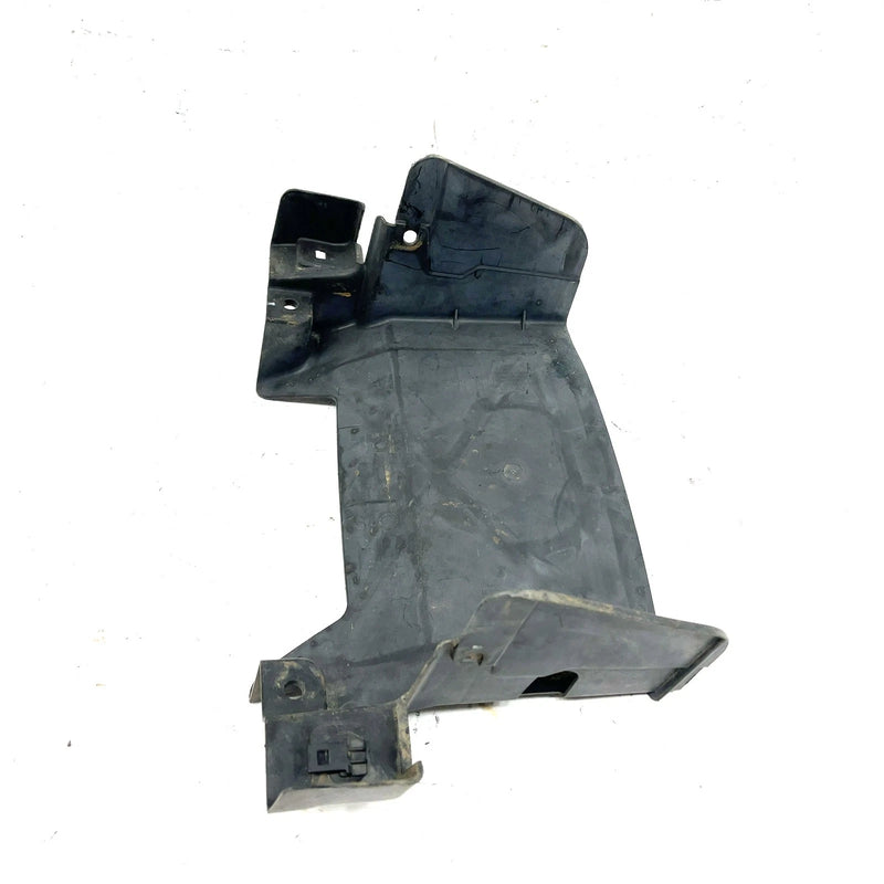05-06 Honda Foreman 500 TRX500FE OEM Oil Cooler Shroud 15640-HP0-A00 AH14