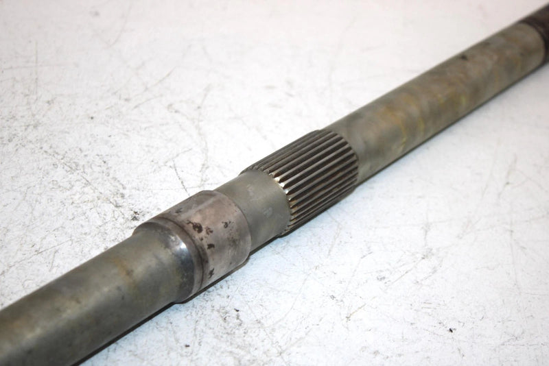 2000 Polaris Magnum 325 Oem Rear Axle 5131862 AP96