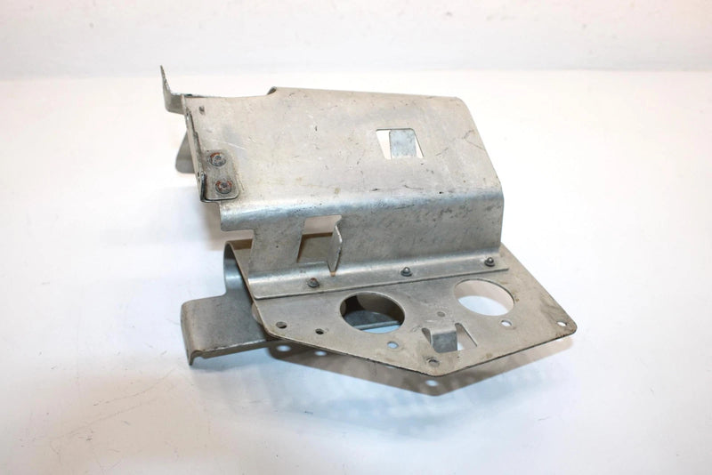 97 Yamaha Venture 600 Vt600a Oem Footrest Comp 2 8CR-21970-09-00 SY37