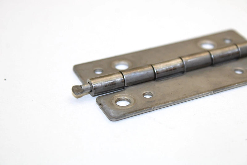 2001 Sea-doo Xp Oem Front Storage Hinge 269500338 JS7