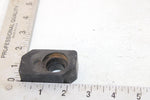 06 Polaris Fusion 900 Oem Right Tensioner Slider Block 5434886 SP3