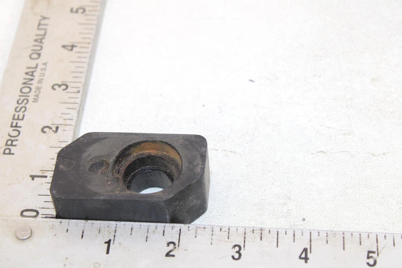 06 Polaris Fusion 900 Oem Right Tensioner Slider Block 5434886 SP3
