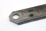 1985 Yamaha Enticer 340 Oem Lower Front Engine Mount 8G8-21419-00-00 SY127