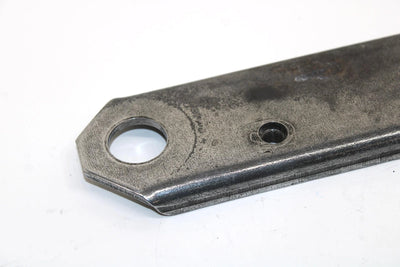 1985 Yamaha Enticer 340 Oem Lower Front Engine Mount 8G8-21419-00-00 SY127