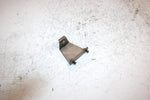 1999 Sea-doo Gti Oem Fuel Filter Support 275500287 JS44