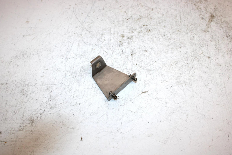 1999 Sea-doo Gti Oem Fuel Filter Support 275500287 JS44