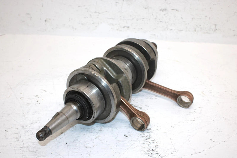 1994 Yamaha Vmax 600 Oem Crankshaft 8AY-11400-00-00 99999-02922-00 SY25