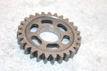 86 Honda Trx 350 A Fourtrax 350 Oem Counter Reverse Gear 23751-HA7-670 AH25