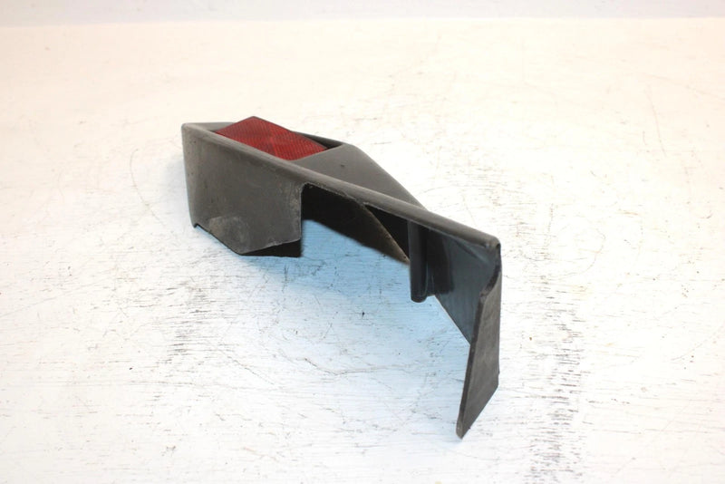1996 Ski-doo Mxz 583 Oem Right Rear Bumper Cover 580642000 SS11