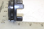 1992 Suzuki King Quad 300 Oem Front Differential Shift Dog 27371-19B01 AS19