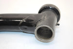 84 Honda Fourtrax 200 Trx200 A Oem Front Right A Arm 51310-VM5-000 AH33