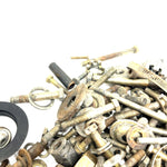 1999 Polaris Xplorer 300 OEM Nut Bolt Spacer Hardware Kit AP216