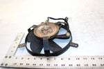 2004 Kawasaki Kfx 700 Oem Radiator Fan 21174-0001 AK30