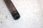 1996 Polaris Sl 900 Oem Coolant Pipe 5131166 JP31