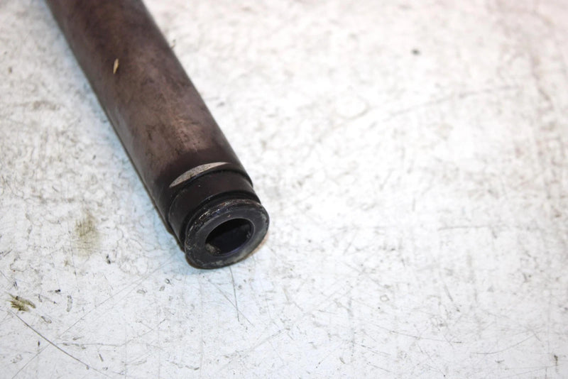 1996 Polaris Sl 900 Oem Coolant Pipe 5131166 JP31