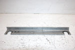 1997 Arctic Cat Zl 440 Oem Front Engine Mount Plate 0608-129 SA39