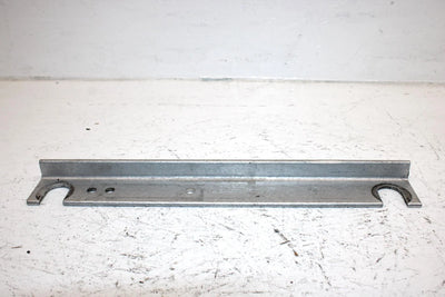 1997 Arctic Cat Zl 440 Oem Front Engine Mount Plate 0608-129 SA39