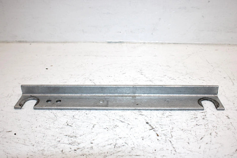 1997 Arctic Cat Zl 440 Oem Front Engine Mount Plate 0608-129 SA39