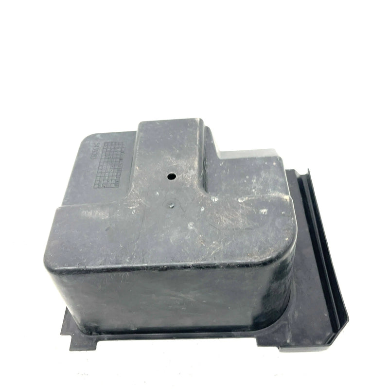 2015 Polaris Ranger 570 4x4 Full Size OEM Right Storage Box 5439083-070 XP10.2
