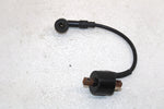 87 Polaris Trail Boss 4x4 Oem Ignition Coil 3083642 AP127